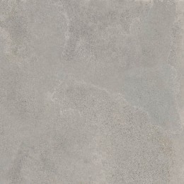 Керамическая плитка BLEND CONCRETE ASH RET 60X60