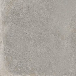 Керамическая плитка BLEND CONCRETE ASH RET 60X60