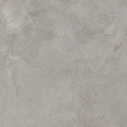 Керамическая плитка BLEND CONCRETE ASH RET 60X60