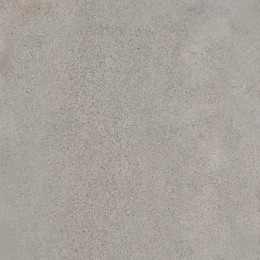 Керамическая плитка BLEND CONCRETE ASH RET 60X60