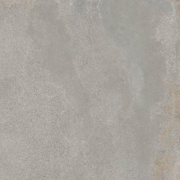 Керамическая плитка BLEND CONCRETE ASH RET 60X60