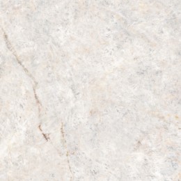 Керамогранит SENSI GEMS CRYSTAL RET 120X120