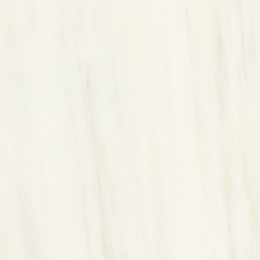 Керамогранит MAJESTIC PURE SUBLIME DOLOMITI L/R 60x60