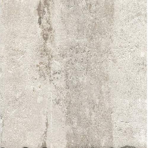 REX LA ROCHE BLANC BORDI DRITTI 80X80 SMOOTH