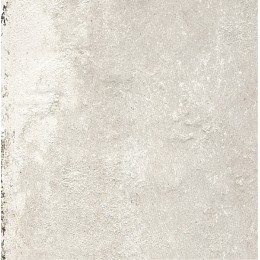 Керамогранит LA ROCHE BLANC BORDI DRITTI 80X80 SMOOTH