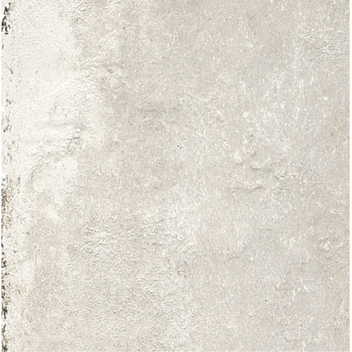 REX LA ROCHE BLANC BORDI DRITTI 80X80 SMOOTH