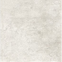 Керамогранит LA ROCHE BLANC BORDI DRITTI 80X80 SMOOTH