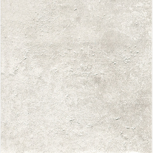 REX LA ROCHE BLANC BORDI DRITTI 80X80 SMOOTH