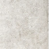 REX LA ROCHE BLANC BORDI DRITTI 80X80 SMOOTH