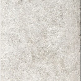 Керамогранит LA ROCHE BLANC BORDI DRITTI 80X80 SMOOTH