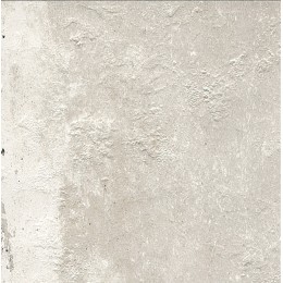 Керамогранит LA ROCHE BLANC BORDI DRITTI 80X80 SMOOTH