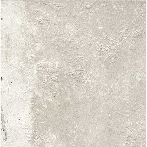 REX LA ROCHE BLANC BORDI DRITTI 80X80 SMOOTH