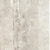 REX LA ROCHE BLANC BORDI DRITTI 80X80 SMOOTH