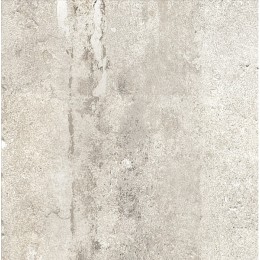 Керамогранит LA ROCHE BLANC BORDI DRITTI 80X80 SMOOTH