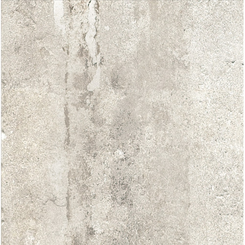 REX LA ROCHE BLANC BORDI DRITTI 80X80 SMOOTH