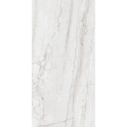 Керамогранит NOBILE MONTBLANC LUX+ 60x120