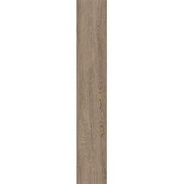 Керамогранит POETRY WOOD  OAK NAT RETT 20x120