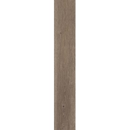 Керамогранит POETRY WOOD  OAK NAT RETT 20x120