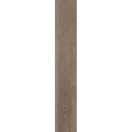ABK POETRY WOOD  OAK NAT RETT 20x120
