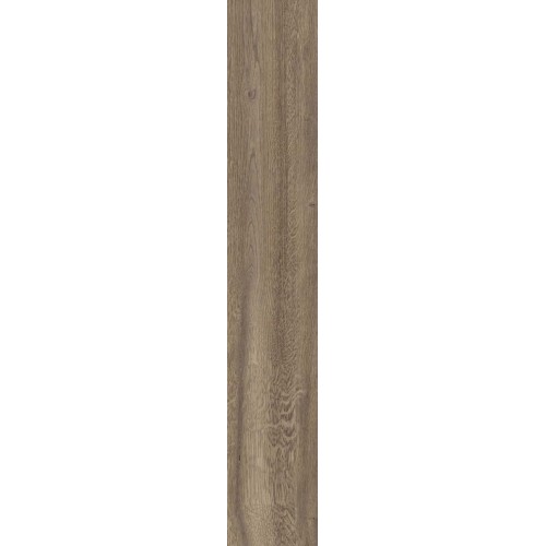 ABK POETRY WOOD  OAK NAT RETT 20x120