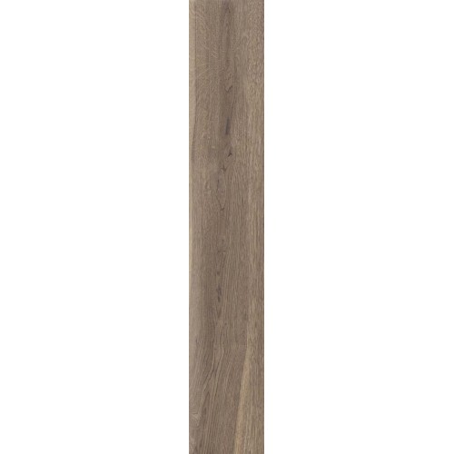 ABK POETRY WOOD  OAK NAT RETT 20x120