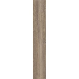 Керамогранит POETRY WOOD  OAK NAT RETT 20x120