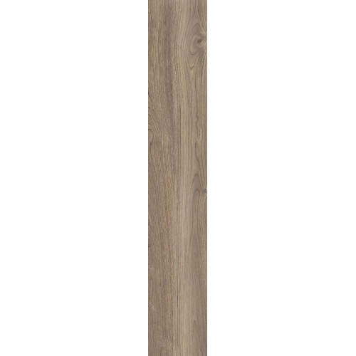 ABK POETRY WOOD  OAK NAT RETT 20x120