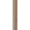 ABK POETRY WOOD  OAK NAT RETT 20x120