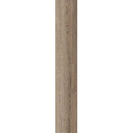 Керамогранит POETRY WOOD  OAK NAT RETT 20x120
