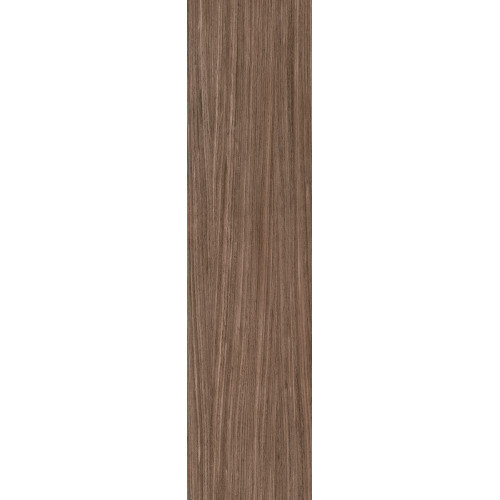 CASA DOLCE CASA NATURE MOOD PLANK 02 STRUC 10MM 30X120RE