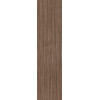 CASA DOLCE CASA NATURE MOOD PLANK 02 STRUC 10MM 30X120RE