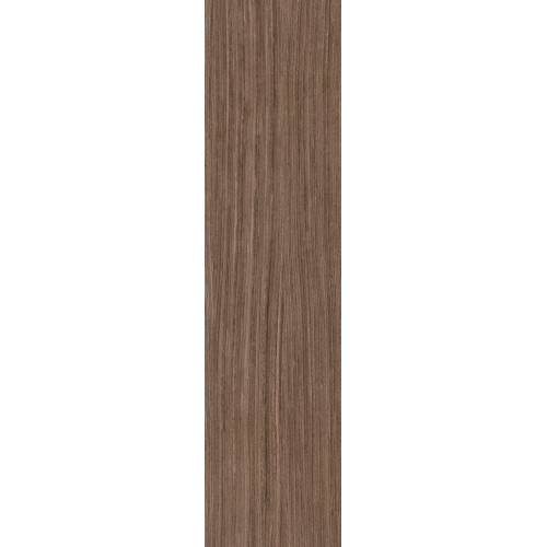 CASA DOLCE CASA NATURE MOOD PLANK 02 STRUC 10MM 30X120RE