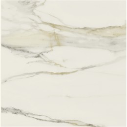 Керамогранит I CLASSICI CAL.GOLD 6MM GLOSSY 160X160RE