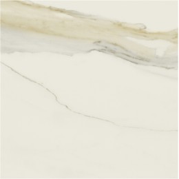 Керамогранит I CLASSICI CAL.GOLD 6MM GLOSSY 80X80 RET