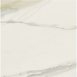 Керамогранит I CLASSICI CAL.GOLD 6MM GLOSSY 80X80 RET