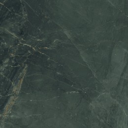 Керамогранит SYBIL BLACK RT 600x600