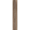 ABK ECO CHIC AVANA RET 20x120