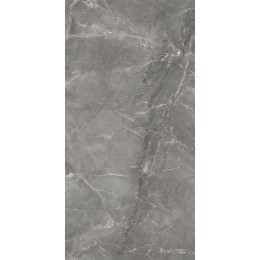 Керамогранит SYBIL SILVER R/L 60x120