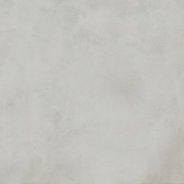 Керамогранит LUCE PERLA GRIP RET  80X80