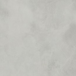 Керамогранит LUCE PERLA GRIP RET  80X80