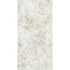 Керамогранит NAXOS PICTURA FRAMMENTI NAT RETT 60X120