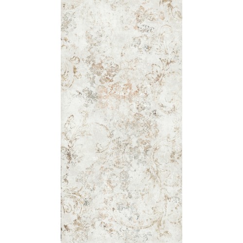 Керамогранит NAXOS PICTURA FRAMMENTI NAT RETT 60X120
