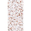 ITALGRANITI CHARM PINK SQ.LAPP. 120X60