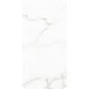 Керамогранит NAXOS RHAPSODY WHITE BEAUTY LEV RET 60X120