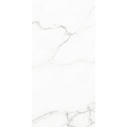 Керамогранит RHAPSODY WHITE BEAUTY LEV RET 60X120
