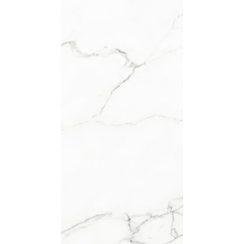 Керамогранит NAXOS RHAPSODY WHITE BEAUTY LEV RET 60X120