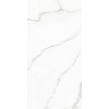 Керамогранит NAXOS RHAPSODY WHITE BEAUTY LEV RET 60X120