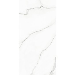 Керамогранит RHAPSODY WHITE BEAUTY LEV RET 60X120