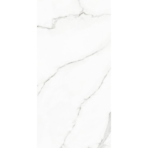 Керамогранит NAXOS RHAPSODY WHITE BEAUTY LEV RET 60X120