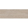 FLAVIKER NAVONA DIAMONDS HONEY RET 40X120